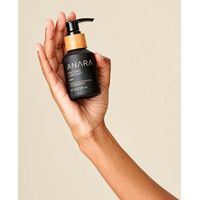 Anara Aloe Gel Personal Lubricant